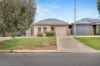 271 Fradd East Road, Munno Para West, SA 5115-Image