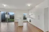 271 Fradd East Road, Munno Para West, SA 5115-Image