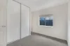 271 Fradd East Road, Munno Para West, SA 5115-Image