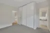 271 Fradd East Road, Munno Para West, SA 5115-Image