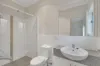 271 Fradd East Road, Munno Para West, SA 5115-Image