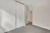 271 Fradd East Road, Munno Para West, SA 5115-Image