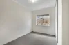 271 Fradd East Road, Munno Para West, SA 5115-Image