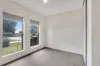 271 Fradd East Road, Munno Para West, SA 5115-Image