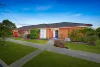 271 Gallaghers Road, Glen Waverley, Vic 3150