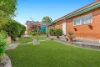 271 Gallaghers Road, Glen Waverley, Vic 3150-Image