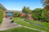 271 Gallaghers Road, Glen Waverley, Vic 3150-Image