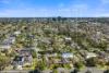 271 Gallaghers Road, Glen Waverley, Vic 3150-Image