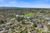 271 Gallaghers Road, Glen Waverley, Vic 3150-Image