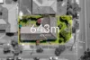 271 Gallaghers Road, Glen Waverley, Vic 3150-Image