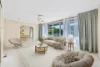 271 Gallaghers Road, Glen Waverley, Vic 3150-Image