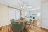 271 Gallaghers Road, Glen Waverley, Vic 3150-Image
