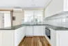 271 Gallaghers Road, Glen Waverley, Vic 3150-Image