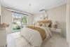 271 Gallaghers Road, Glen Waverley, Vic 3150-Image