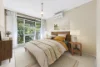 271 Gallaghers Road, Glen Waverley, Vic 3150-Image