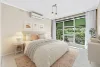 271 Gallaghers Road, Glen Waverley, Vic 3150-Image