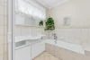 271 Gallaghers Road, Glen Waverley, Vic 3150-Image