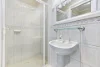 271 Gallaghers Road, Glen Waverley, Vic 3150-Image