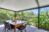 271 Gulnare Road, Bees Creek, NT 0822