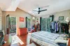 271 Gulnare Road, Bees Creek, NT 0822-Image