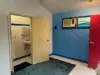 271 Gulnare Road, Bees Creek, NT 0822-Image