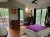 271 Gulnare Road, Bees Creek, NT 0822-Image