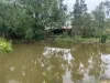 271 Gulnare Road, Bees Creek, NT 0822-Image
