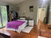 271 Gulnare Road, Bees Creek, NT 0822-Image