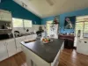 271 Gulnare Road, Bees Creek, NT 0822-Image