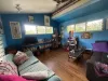 271 Gulnare Road, Bees Creek, NT 0822-Image