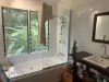 271 Gulnare Road, Bees Creek, NT 0822-Image