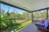 271 Gulnare Road, Bees Creek, NT 0822-Image