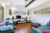271 Gulnare Road, Bees Creek, NT 0822-Image