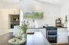 271 Gulnare Road, Bees Creek, NT 0822-Image