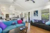271 Gulnare Road, Bees Creek, NT 0822-Image