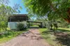 271 Gulnare Road, Bees Creek, NT 0822-Image