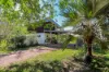 271 Gulnare Road, Bees Creek, NT 0822-Image
