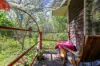 271 Gulnare Road, Bees Creek, NT 0822-Image