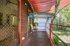 271 Gulnare Road, Bees Creek, NT 0822-Image