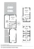 271 Gulnare Road, Bees Creek, NT 0822-Floorplan