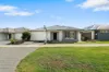 271 Lake Valley Drive, Lakelands, WA 6180