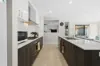 271 Lake Valley Drive, Lakelands, WA 6180-Image