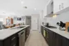 271 Lake Valley Drive, Lakelands, WA 6180-Image
