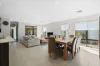 271 Lake Valley Drive, Lakelands, WA 6180-Image