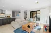 271 Lake Valley Drive, Lakelands, WA 6180-Image