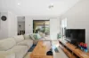 271 Lake Valley Drive, Lakelands, WA 6180-Image