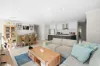 271 Lake Valley Drive, Lakelands, WA 6180-Image