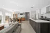 271 Lake Valley Drive, Lakelands, WA 6180-Image