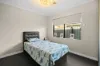 271 Lake Valley Drive, Lakelands, WA 6180-Image