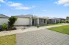 271 Lake Valley Drive, Lakelands, WA 6180-Image